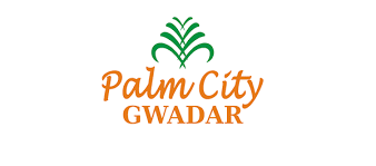 Paragon City